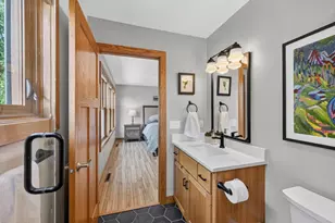 6750 Frank Lloyd Wright Ave, Middleton, WI 53562 - Photo 51