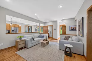 6750 Frank Lloyd Wright Ave, Middleton, WI 53562 - Photo 13
