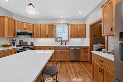 6750 Frank Lloyd Wright Avenue, Middleton, WI 53562 - Photo 31
