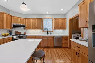 6750 Frank Lloyd Wright Ave, Middleton, WI 53562 - Photo 31