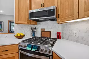 6750 Frank Lloyd Wright Ave, Middleton, WI 53562 - Photo 33