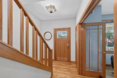 6750 Frank Lloyd Wright Avenue, Middleton, WI 53562 - Photo 15