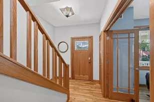 6750 Frank Lloyd Wright Ave, Middleton, WI 53562 - Photo 15
