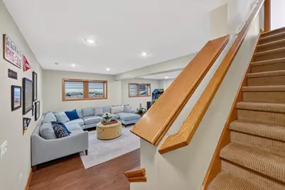 6750 Frank Lloyd Wright Avenue, Middleton, WI 53562 - Photo 53