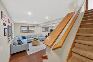 6750 Frank Lloyd Wright Ave, Middleton, WI 53562 - Photo 53
