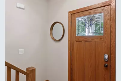 6750 Frank Lloyd Wright Avenue, Middleton, WI 53562 - Photo 37