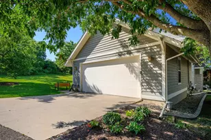 6750 Frank Lloyd Wright Ave, Middleton, WI 53562 - Photo 69