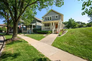 6750 Frank Lloyd Wright Ave, Middleton, WI 53562 - Photo 63
