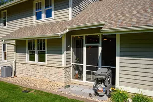 6750 Frank Lloyd Wright Ave, Middleton, WI 53562 - Photo 65