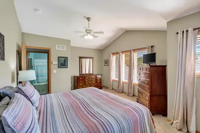 5200 Preservation Place, Sun Prairie, WI 53590 - Photo 23