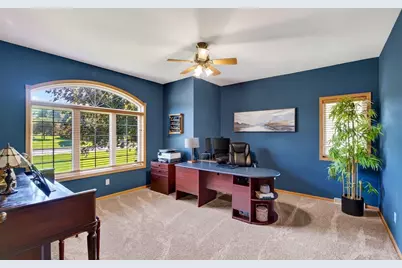 5200 Preservation Place, Sun Prairie, WI 53590 - Photo 19