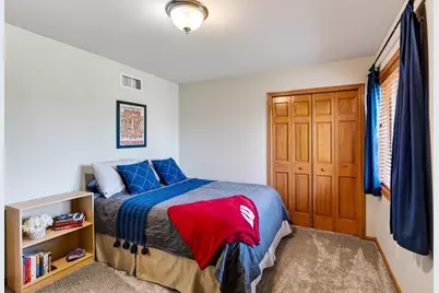 5200 Preservation Place, Sun Prairie, WI 53590 - Photo 27