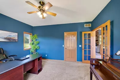 5200 Preservation Place, Sun Prairie, WI 53590 - Photo 17