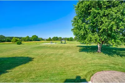 5200 Preservation Place, Sun Prairie, WI 53590 - Photo 49