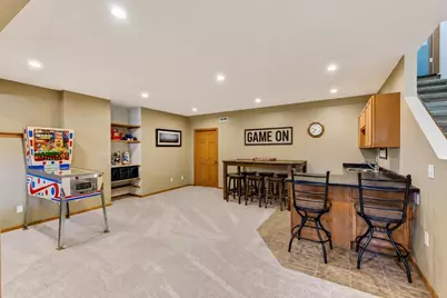 5200 Preservation Place, Sun Prairie, WI 53590 - Photo 51
