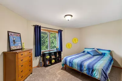 5200 Preservation Place, Sun Prairie, WI 53590 - Photo 29