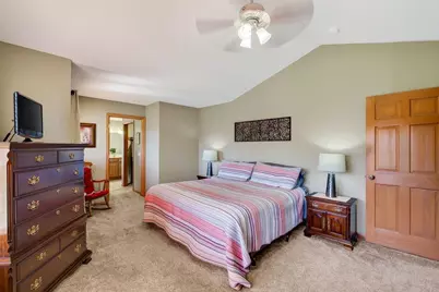 5200 Preservation Place, Sun Prairie, WI 53590 - Photo 25