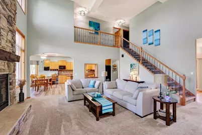 5200 Preservation Place, Sun Prairie, WI 53590 - Photo 5