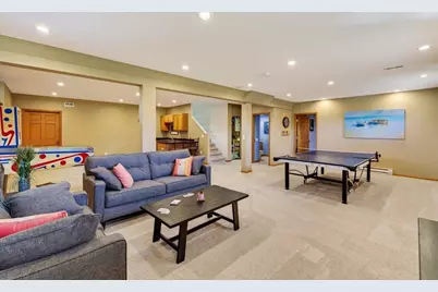 5200 Preservation Place, Sun Prairie, WI 53590 - Photo 35