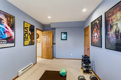5200 Preservation Place, Sun Prairie, WI 53590 - Photo 39