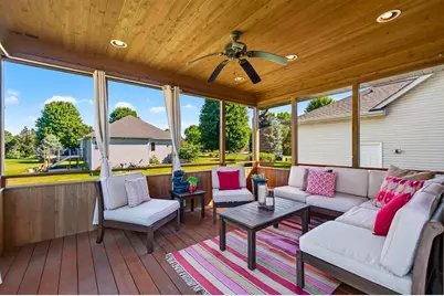 5200 Preservation Place, Sun Prairie, WI 53590 - Photo 43