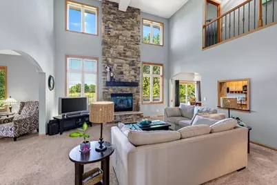 5200 Preservation Place, Sun Prairie, WI 53590 - Photo 7