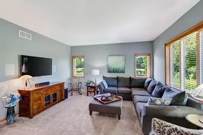 5200 Preservation Place, Sun Prairie, WI 53590 - Photo 9