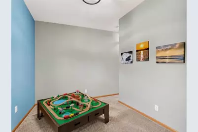 5200 Preservation Place, Sun Prairie, WI 53590 - Photo 41