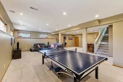 5200 Preservation Place, Sun Prairie, WI 53590 - Photo 37