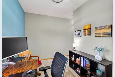 5200 Preservation Place, Sun Prairie, WI 53590 - Photo 21