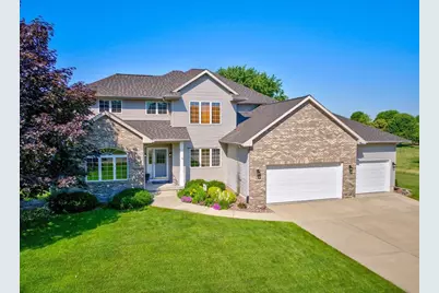 5200 Preservation Place, Sun Prairie, WI 53590 - Photo 45