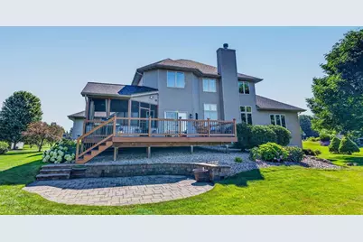 5200 Preservation Place, Sun Prairie, WI 53590 - Photo 47