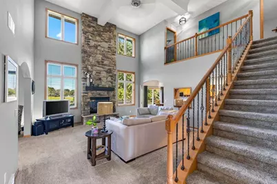 5200 Preservation Place, Sun Prairie, WI 53590 - Photo 3