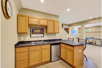 5200 Preservation Place, Sun Prairie, WI 53590 - Photo 31