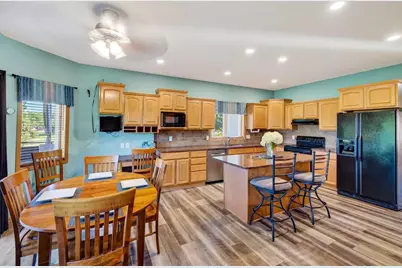 5200 Preservation Place, Sun Prairie, WI 53590 - Photo 13