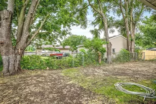 1338 McKinley Ave, Beloit, WI 53511 - Photo 25
