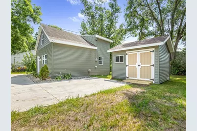 1338 McKinley Avenue, Beloit, WI 53511 - Photo 5