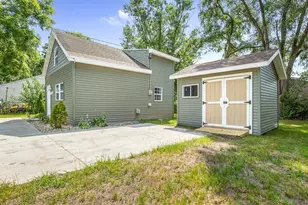 1338 McKinley Ave, Beloit, WI 53511 - Photo 5