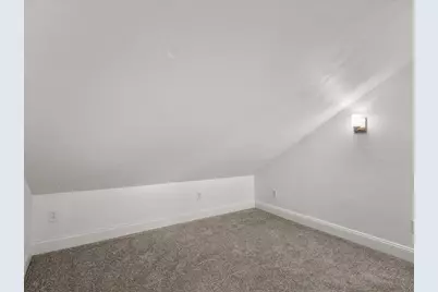 1338 McKinley Avenue, Beloit, WI 53511 - Photo 21