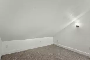 1338 McKinley Ave, Beloit, WI 53511 - Photo 21