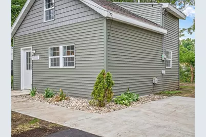 1338 McKinley Avenue, Beloit, WI 53511 - Photo 5