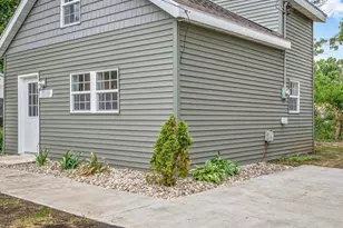1338 McKinley Ave, Beloit, WI 53511 - Photo 5
