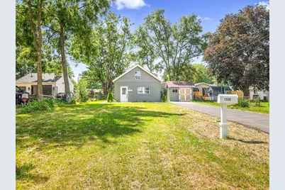 1338 McKinley Avenue, Beloit, WI 53511 - Photo 29