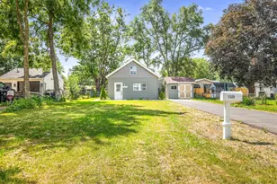 1338 McKinley Ave, Beloit, WI 53511 - Photo 29