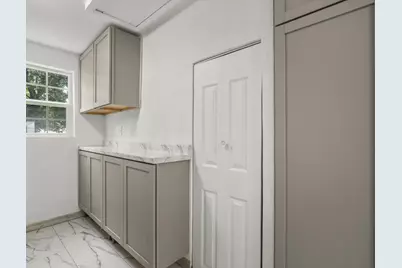 1338 McKinley Avenue, Beloit, WI 53511 - Photo 13