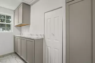 1338 McKinley Ave, Beloit, WI 53511 - Photo 13
