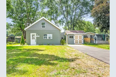 1338 McKinley Avenue, Beloit, WI 53511 - Photo 3