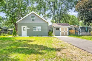 1338 McKinley Ave, Beloit, WI 53511 - Photo 3