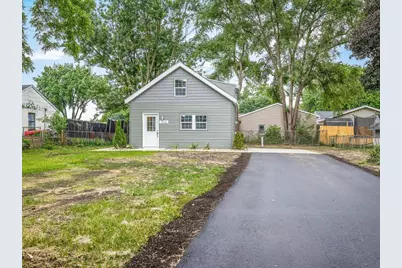 1338 McKinley Avenue, Beloit, WI 53511 - Photo 1