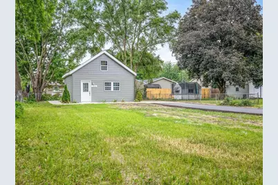 1338 McKinley Avenue, Beloit, WI 53511 - Photo 3